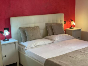 Homelink Firenze - The Key Florence
